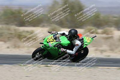 media/Apr-17-2025-Racers Edge (Thu) [[0a0c127f11]]/A Group/5-Session 3 (Turns 7-6 Inside Pans)/
